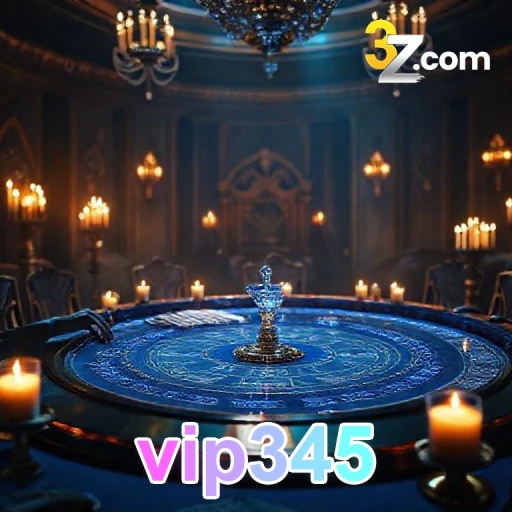 vip345 bet Jogos de caça-níqueis