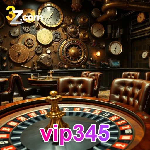 vip345 bet