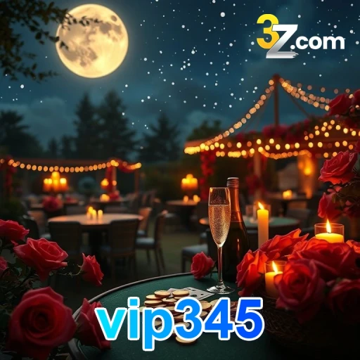 vip345 bet Jogos de caça-níqueis