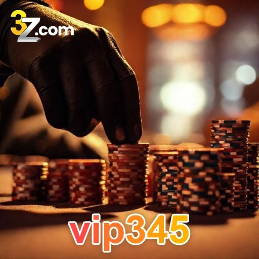 vip345 bet