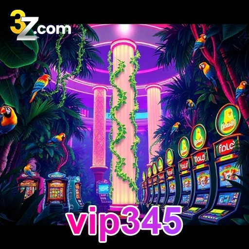 vip345 bet