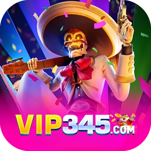 vip345 bet LOGO