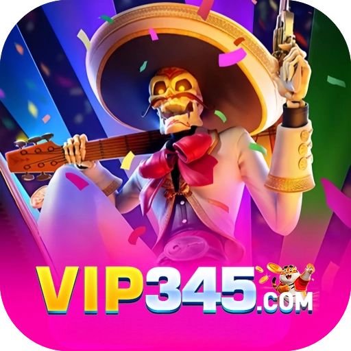 vip345 Cassino Online