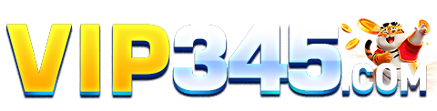 vip345 - Plataforma Login Fácil