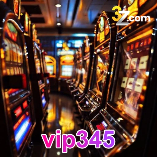 vip345 bet